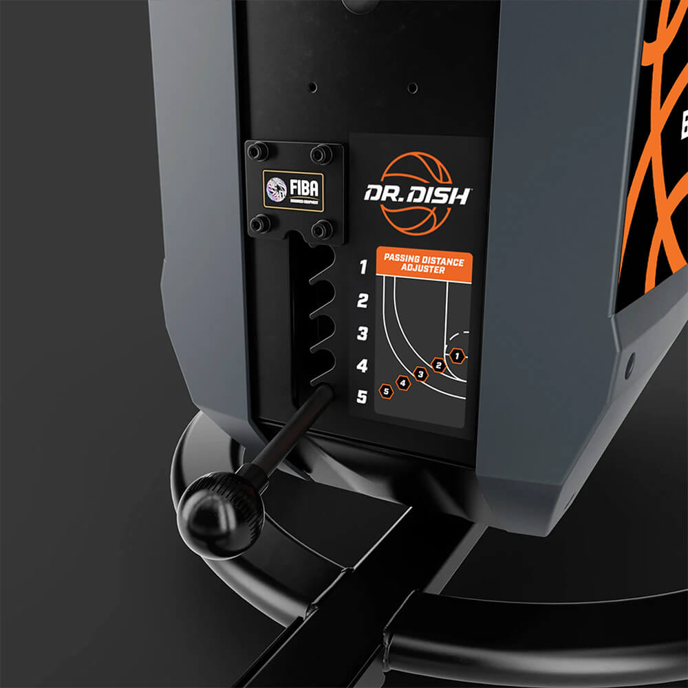 MKTG-9429-Site-ModelImagesProductPages-041525-SL-AS+-PassingAdjuster