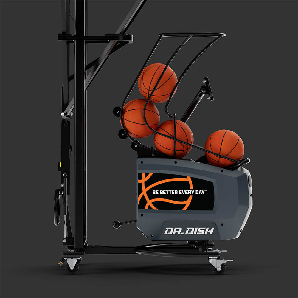 MKTG-9429-Site-ModelImagesProductPages-041525-SL-AS+-rside