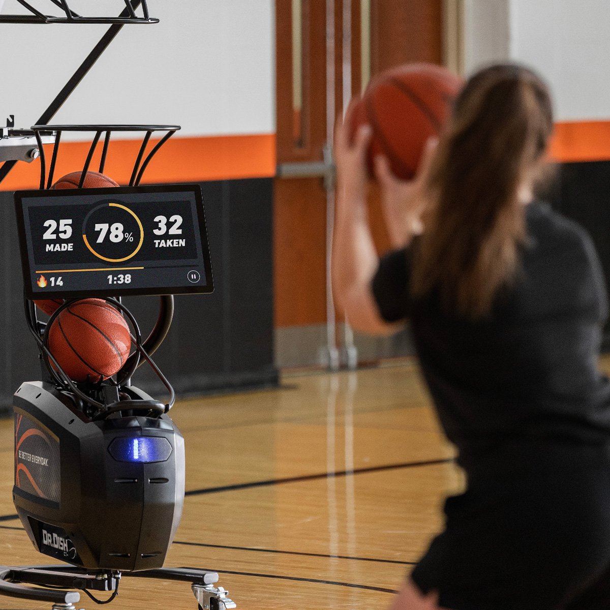 MKTG-9885-Site-CT+Page-DrillsWorkouts-061225-SL