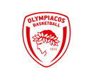 Olympiacos-BC