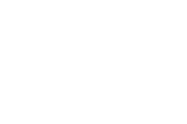 GQ Magazine Logo