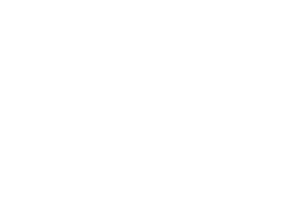 Men's Journal Logo